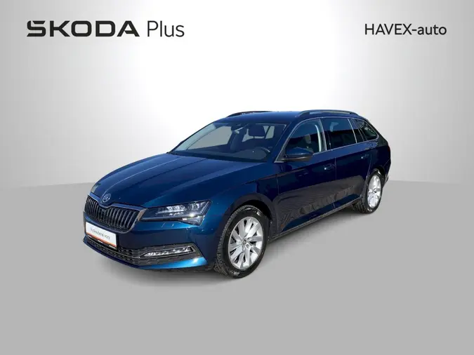 Superb Style