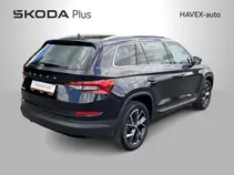 Kodiaq Style