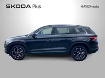 Kodiaq Style