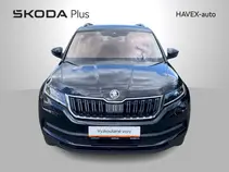 Kodiaq Style