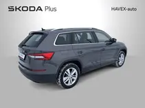 Kodiaq Style