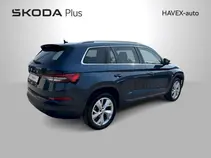 Kodiaq Style