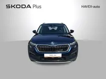 Kodiaq Style