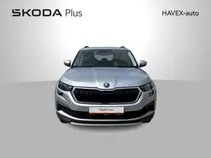 Kodiaq Ambition