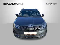Karoq SportLine