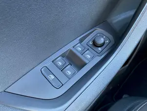 Škoda Karoq SportLine