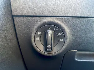 Škoda Karoq SportLine