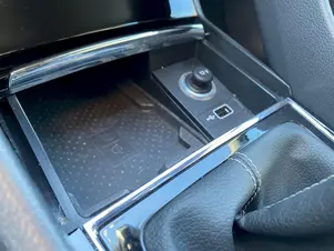 Škoda Karoq SportLine