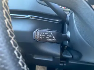 Škoda Karoq SportLine