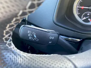 Škoda Karoq SportLine