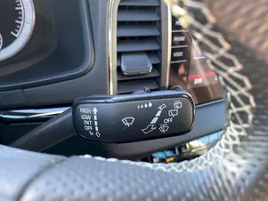 Škoda Karoq SportLine