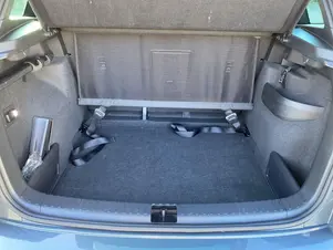 Škoda Karoq SportLine