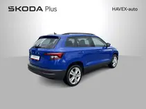 Karoq Style