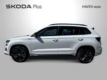 Karoq SportLine