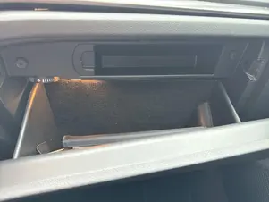 Škoda Octavia Ambition