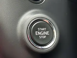 Škoda Octavia Ambition