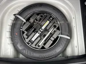 Škoda Octavia Ambition