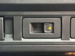 Škoda Octavia Ambition