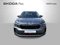 Kodiaq Selection