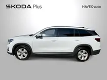 Kodiaq Selection