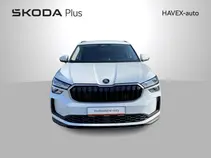 Kodiaq Selection