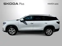 Kodiaq Selection
