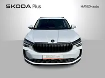 Kodiaq Selection
