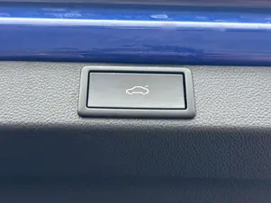 Škoda Octavia SportLine