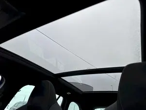 Škoda Octavia SportLine