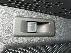 Škoda Octavia SportLine