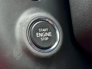 Škoda Octavia SportLine