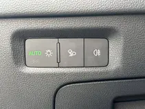 Octavia Combi Sportline