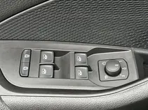 Octavia Combi Sportline