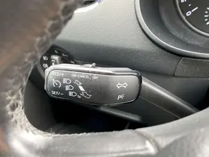 Škoda Octavia Style