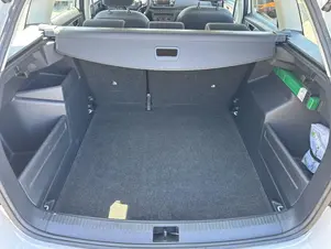 Škoda Fabia Ambition