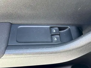 Škoda Fabia Ambition