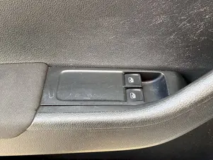 Škoda Fabia Active