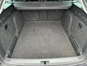 Škoda Superb Style