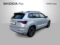Karoq SportLine