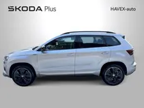Karoq SportLine