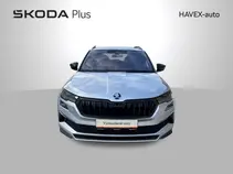Karoq SportLine