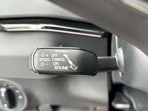 Škoda Karoq SportLine