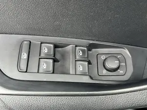 Škoda Karoq SportLine