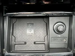 Škoda Karoq SportLine