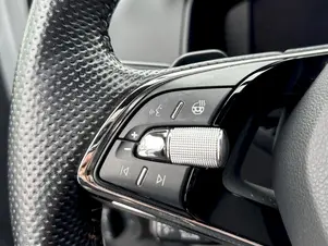 Škoda Karoq SportLine