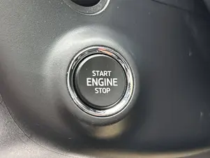 Škoda Karoq SportLine