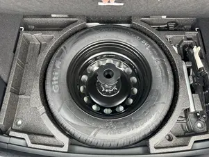 Škoda Karoq SportLine