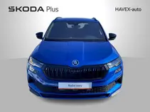 Karoq SportLine