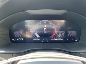 Škoda Karoq Selection