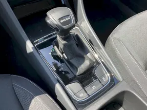 Škoda Karoq Selection